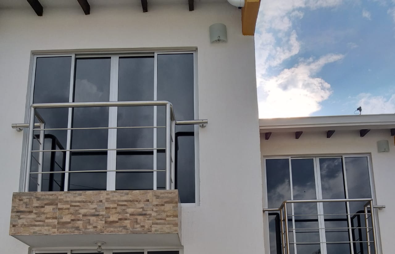 Titanio 20%