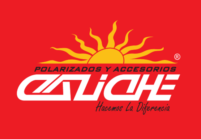 logo1