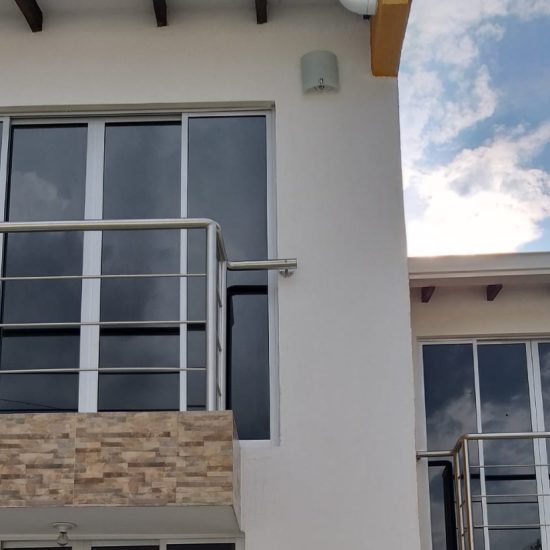 Titanio 20%